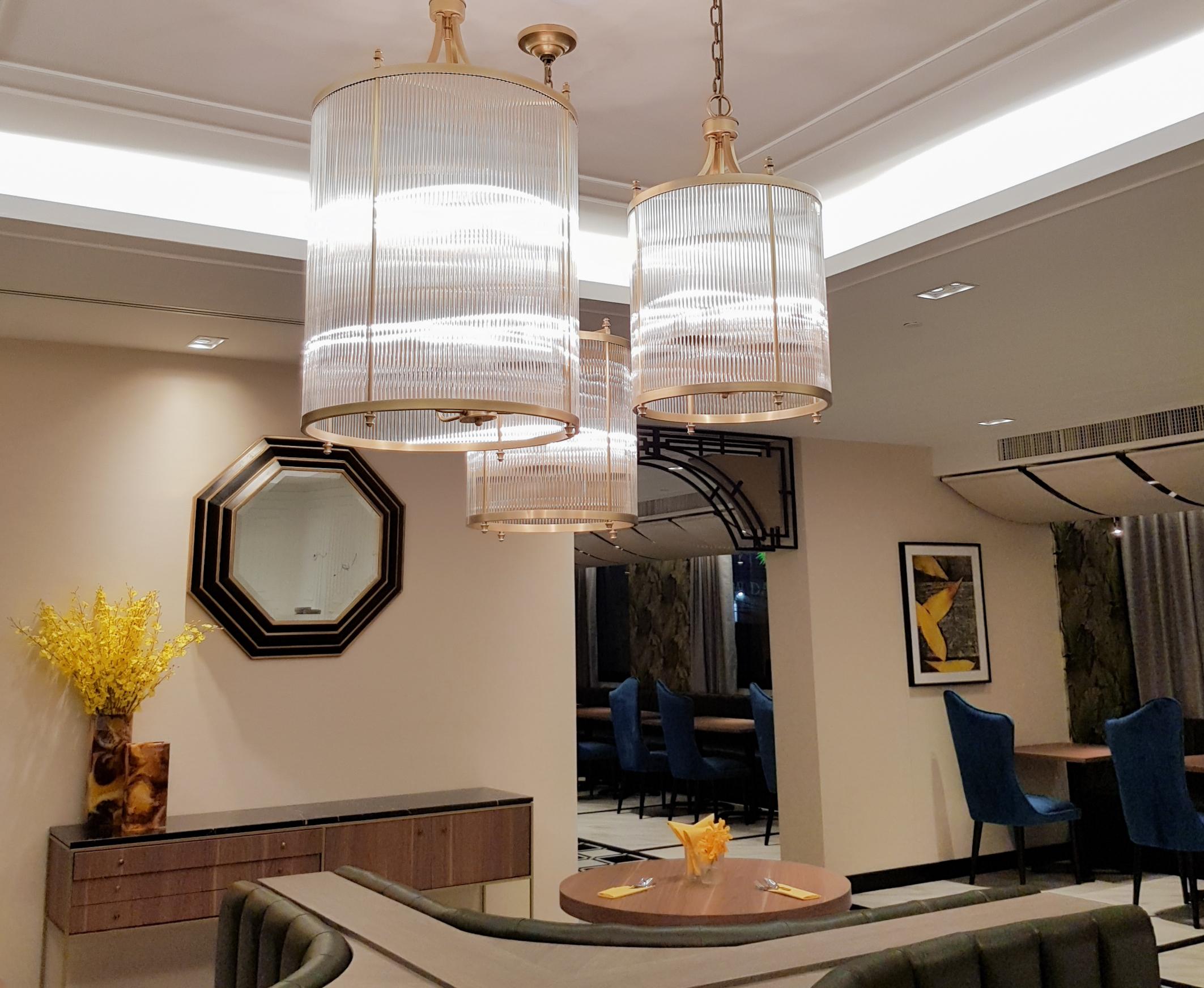 Maven Stylish Hotel Бангкок Экстерьер фото