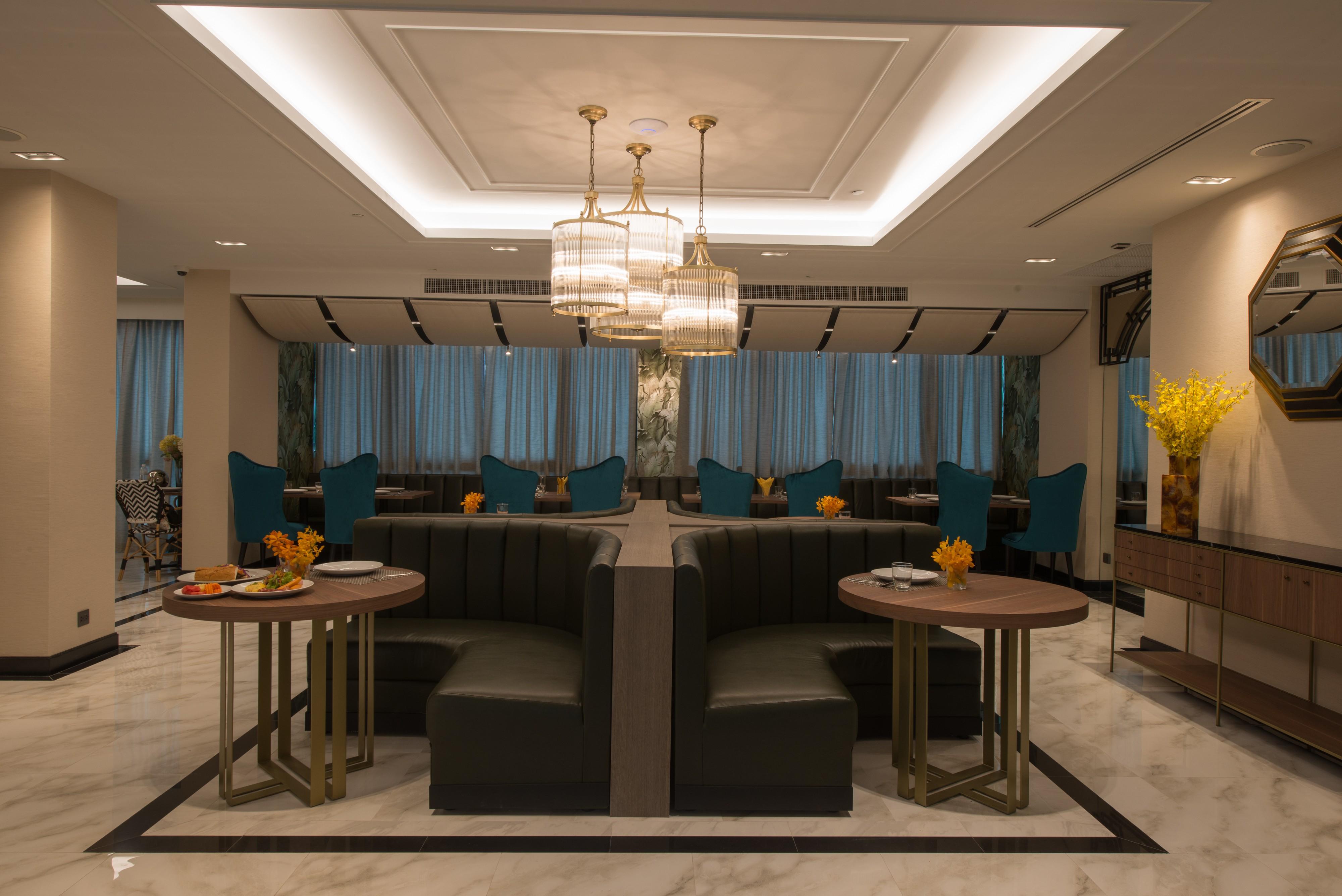Maven Stylish Hotel Бангкок Экстерьер фото